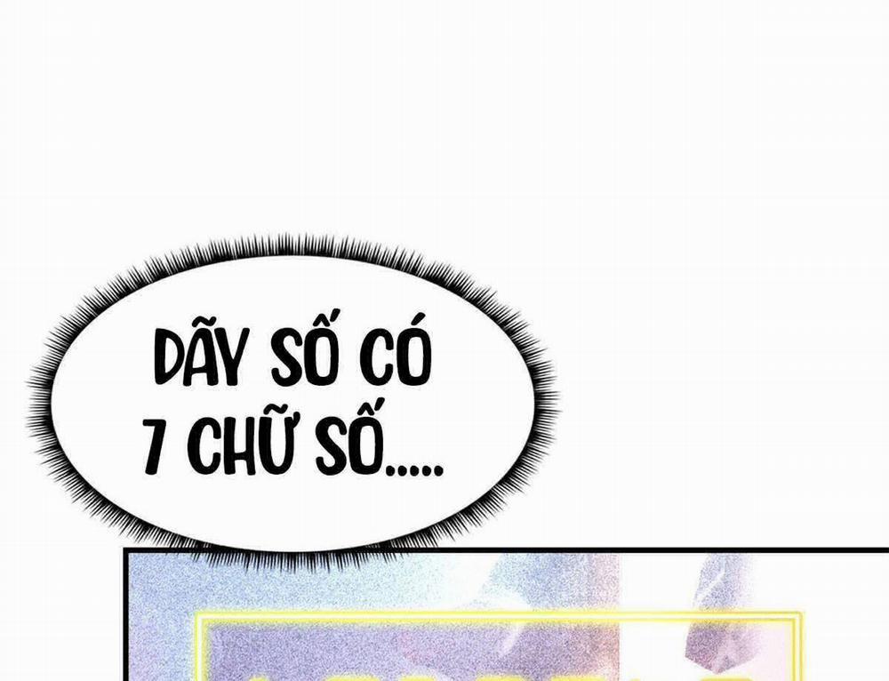 Tận Thế Trò Chơi Ghép Hình 5 trang 137