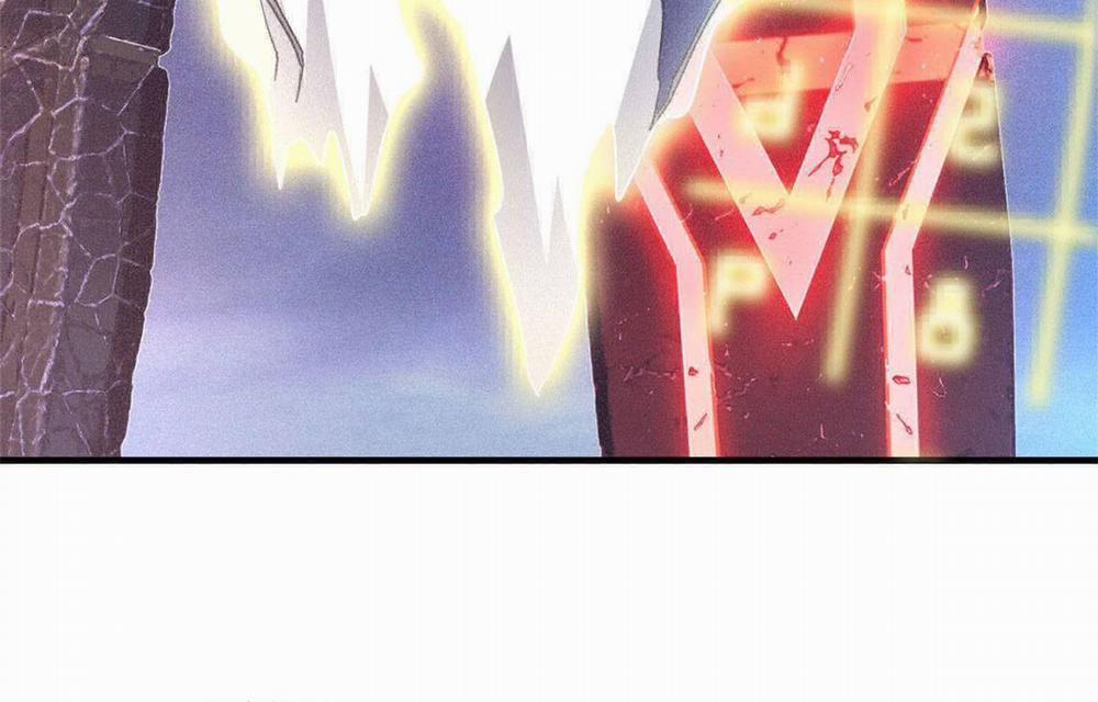 Tận Thế Trò Chơi Ghép Hình 5 trang 141