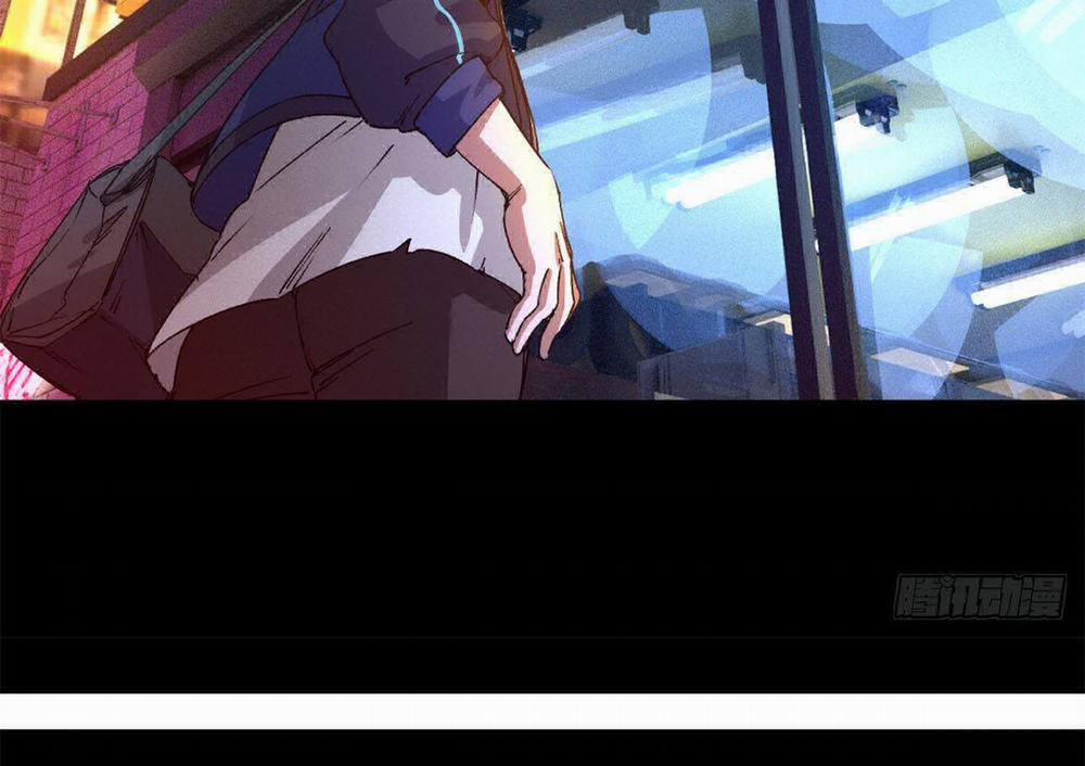 Tận Thế Trò Chơi Ghép Hình 5 trang 28