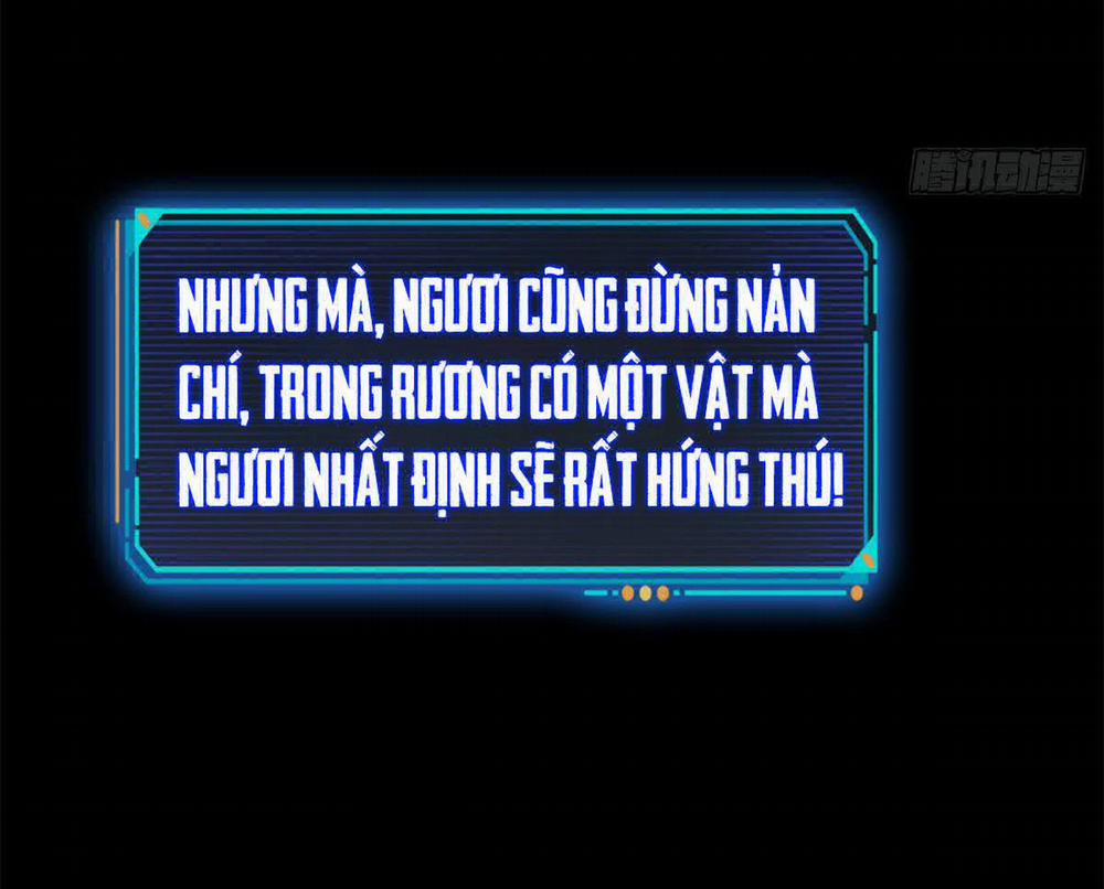 Tận Thế Trò Chơi Ghép Hình 5 trang 46