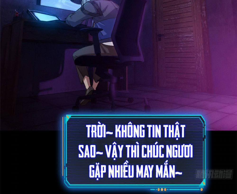 Tận Thế Trò Chơi Ghép Hình 5 trang 61