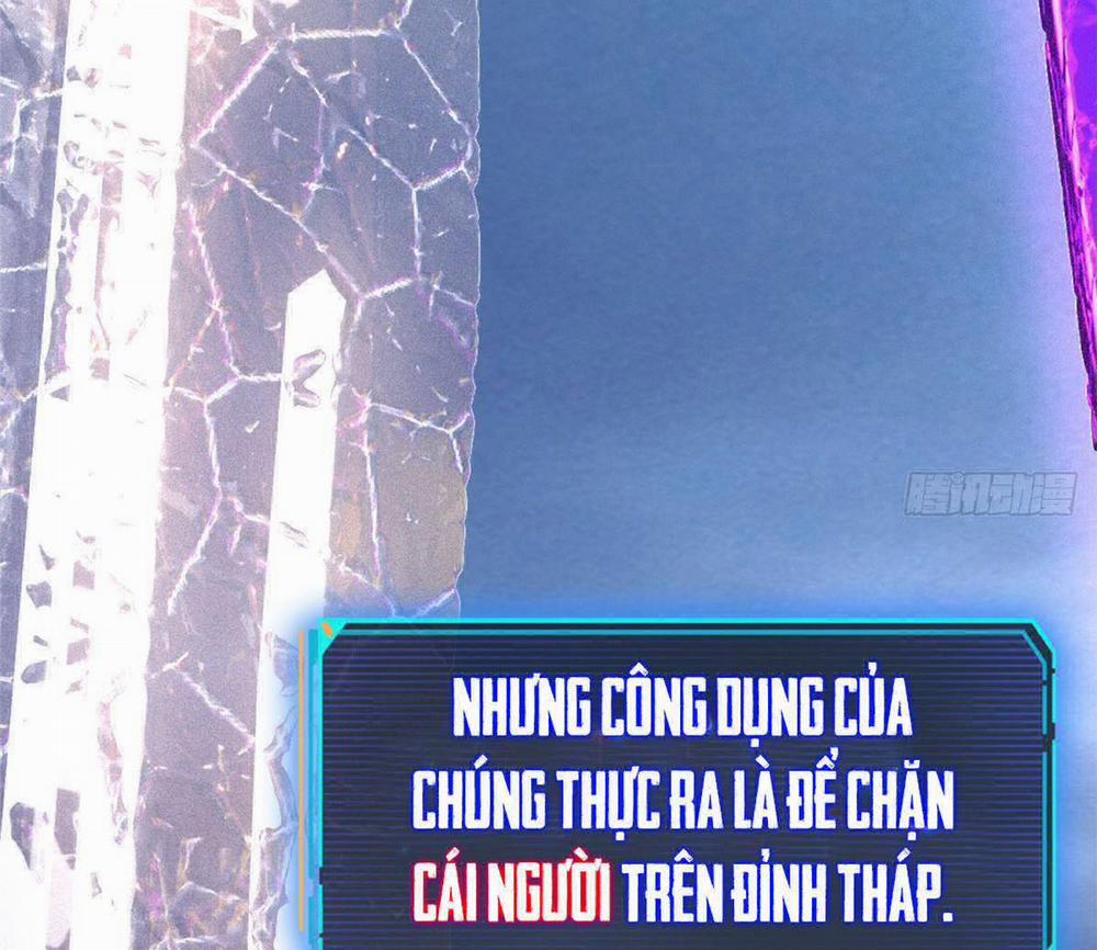 Tận Thế Trò Chơi Ghép Hình 5 trang 73