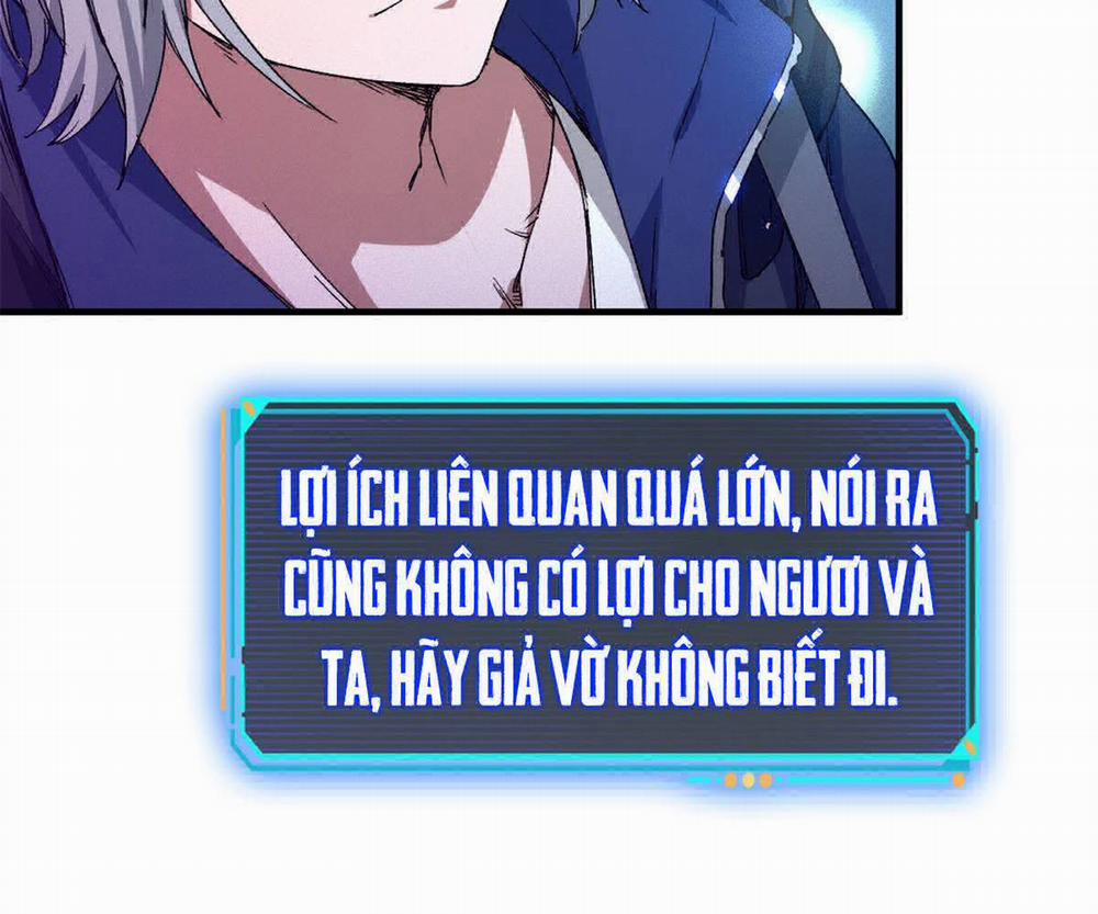 Tận Thế Trò Chơi Ghép Hình 5 trang 76