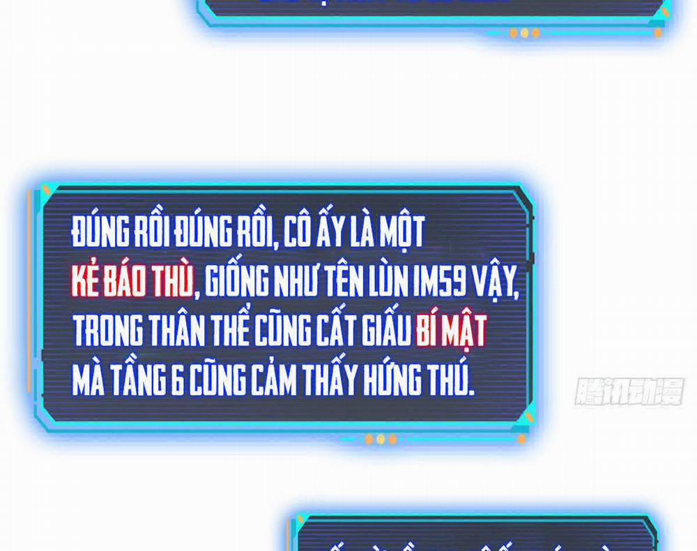 Tận Thế Trò Chơi Ghép Hình 5 trang 98