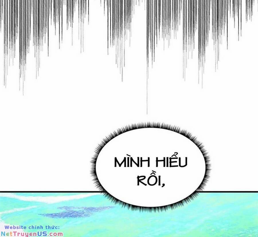 Tận Thế Trò Chơi Ghép Hình 50 trang 107