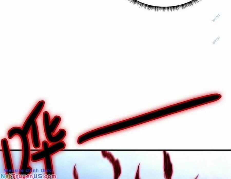 Tận Thế Trò Chơi Ghép Hình 50 trang 110