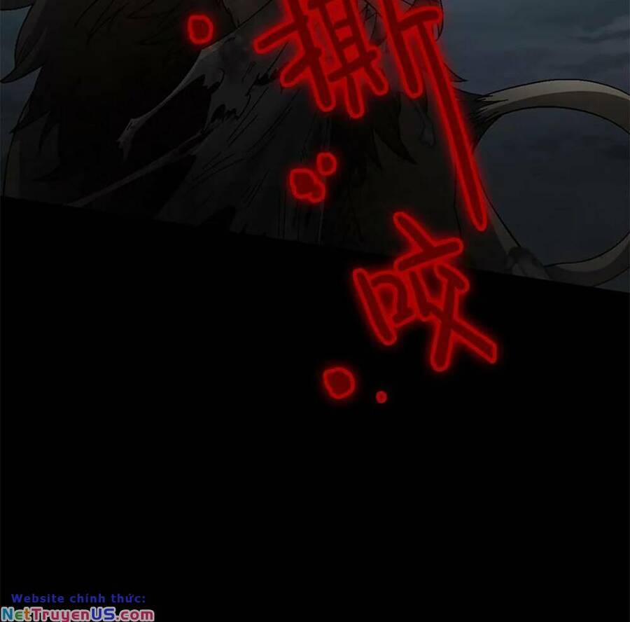 Tận Thế Trò Chơi Ghép Hình 50 trang 43