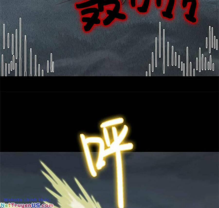 Tận Thế Trò Chơi Ghép Hình 50 trang 47