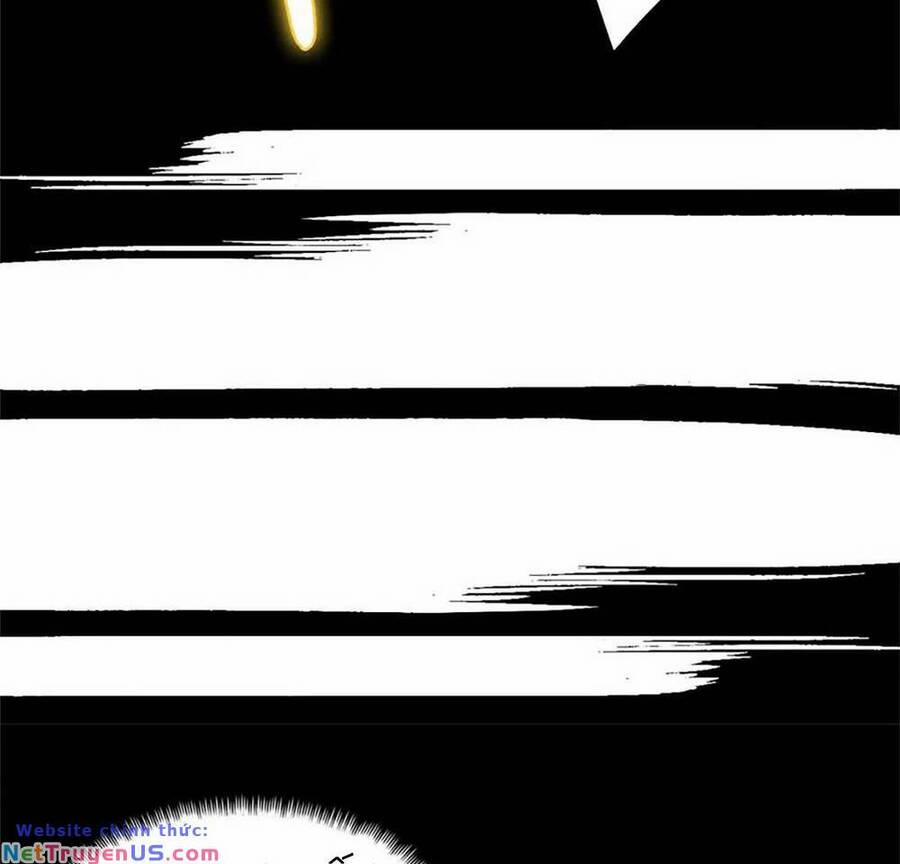 Tận Thế Trò Chơi Ghép Hình 50 trang 55