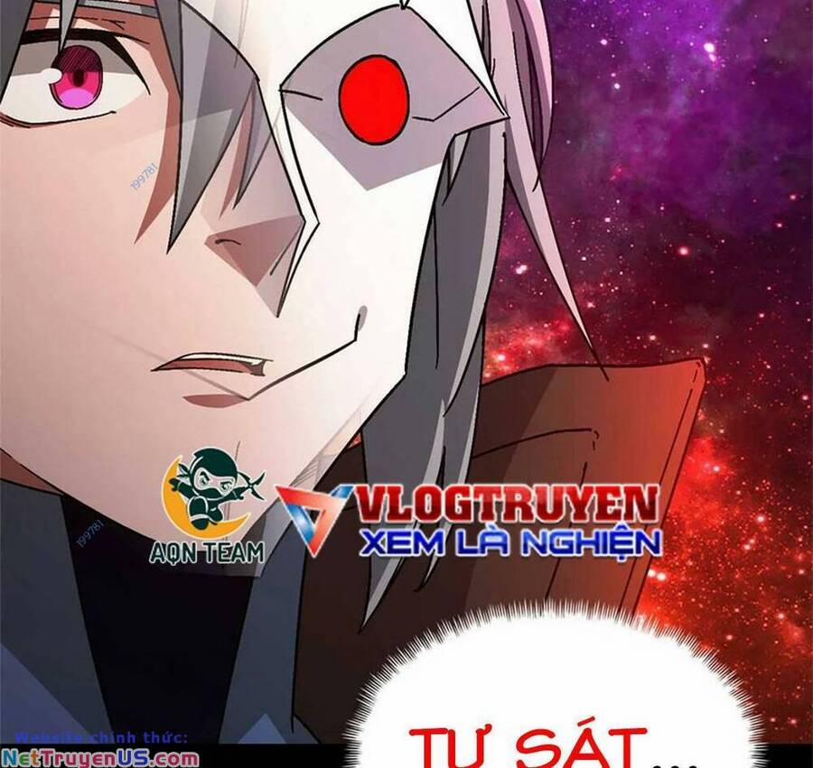 Tận Thế Trò Chơi Ghép Hình 50 trang 80