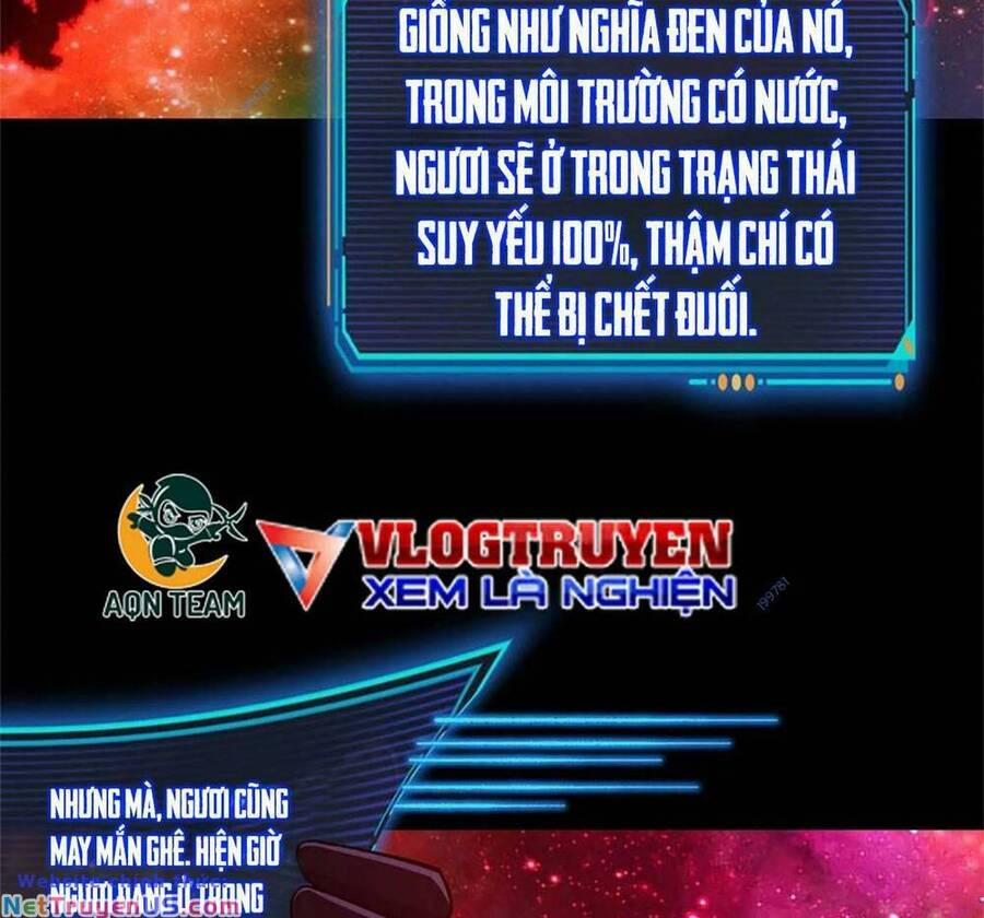 Tận Thế Trò Chơi Ghép Hình 50 trang 86