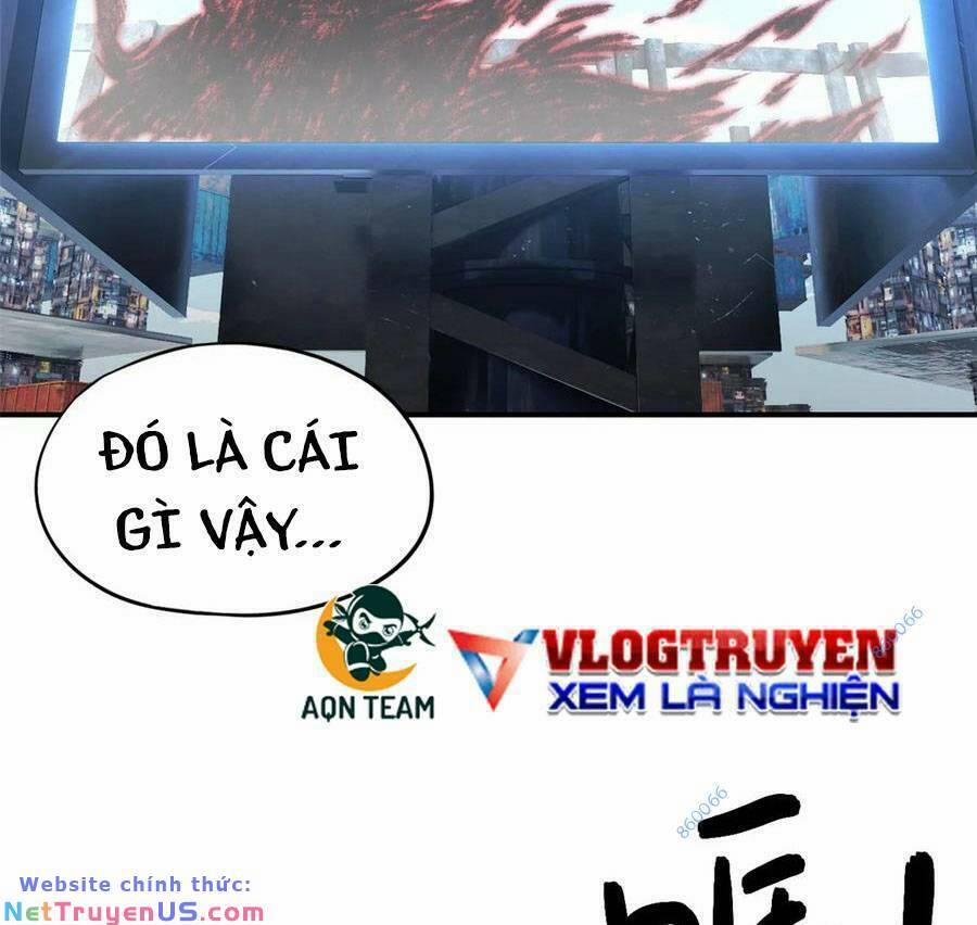 Tận Thế Trò Chơi Ghép Hình 51 trang 14