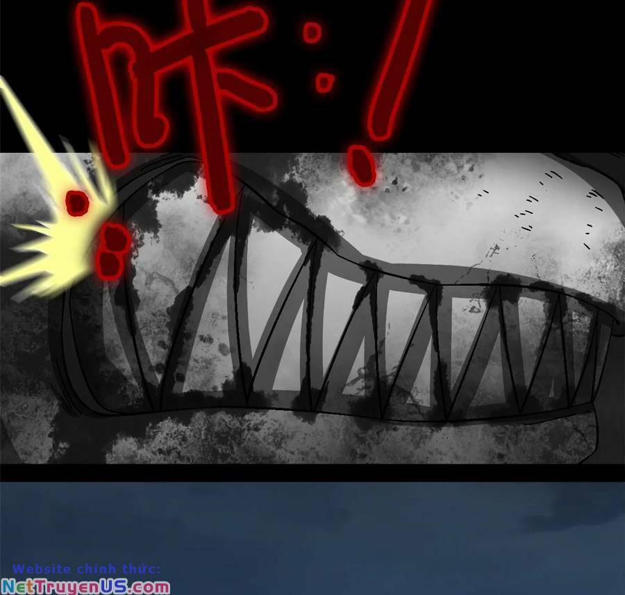 Tận Thế Trò Chơi Ghép Hình 51 trang 41