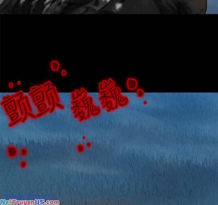 Tận Thế Trò Chơi Ghép Hình 51 trang 43