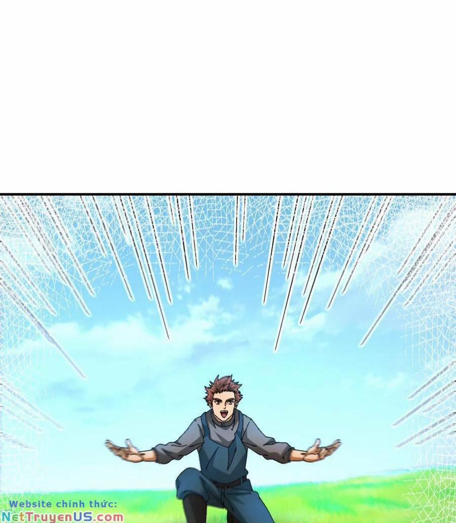 Tận Thế Trò Chơi Ghép Hình 51 trang 93