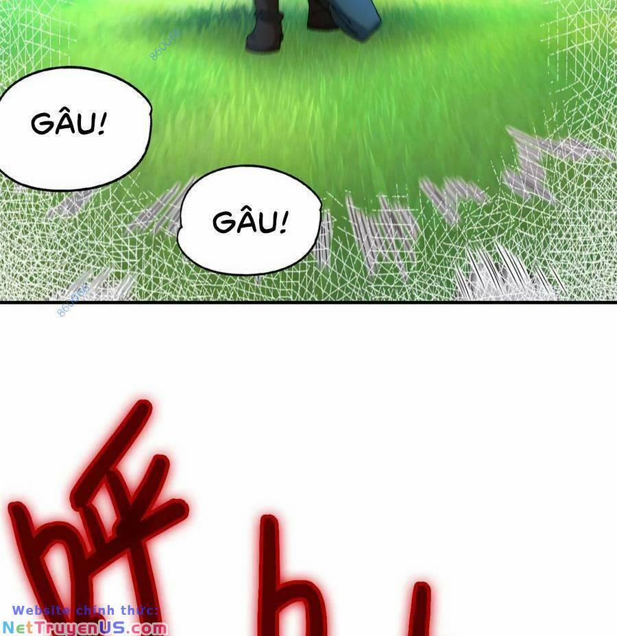 Tận Thế Trò Chơi Ghép Hình 51 trang 94