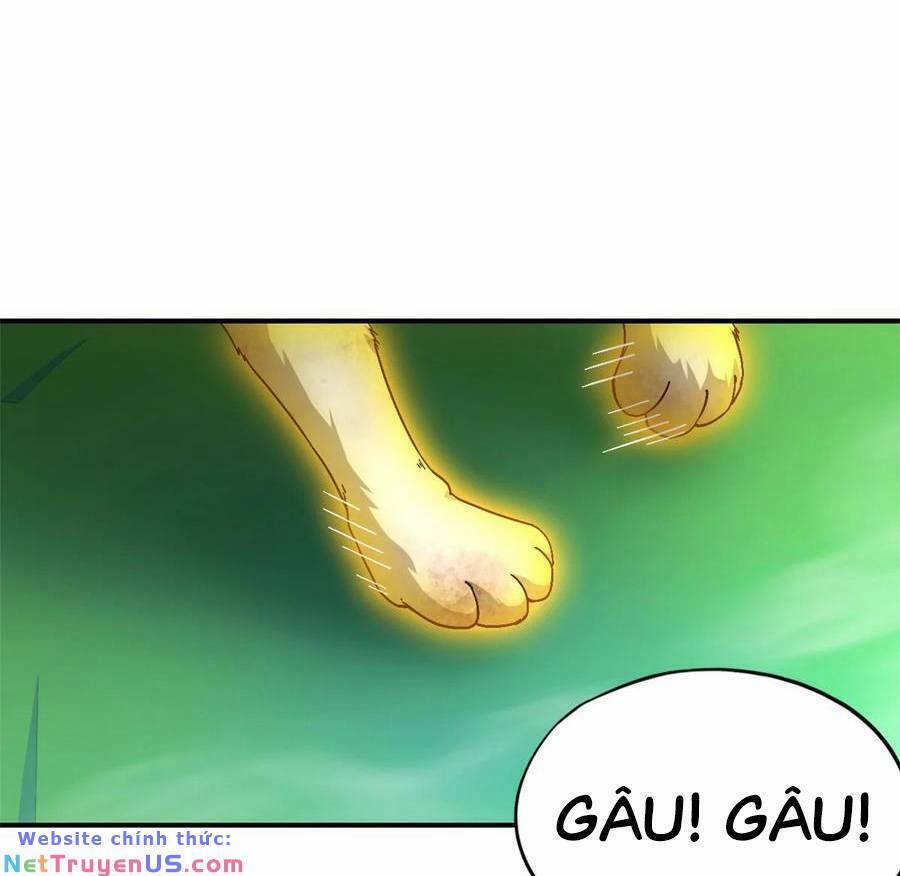 Tận Thế Trò Chơi Ghép Hình 52 trang 95