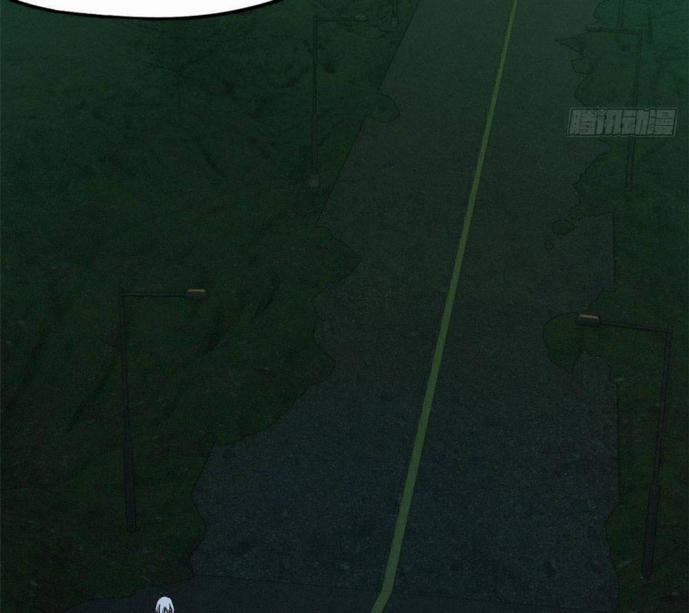 Tận Thế Trò Chơi Ghép Hình 6 trang 15