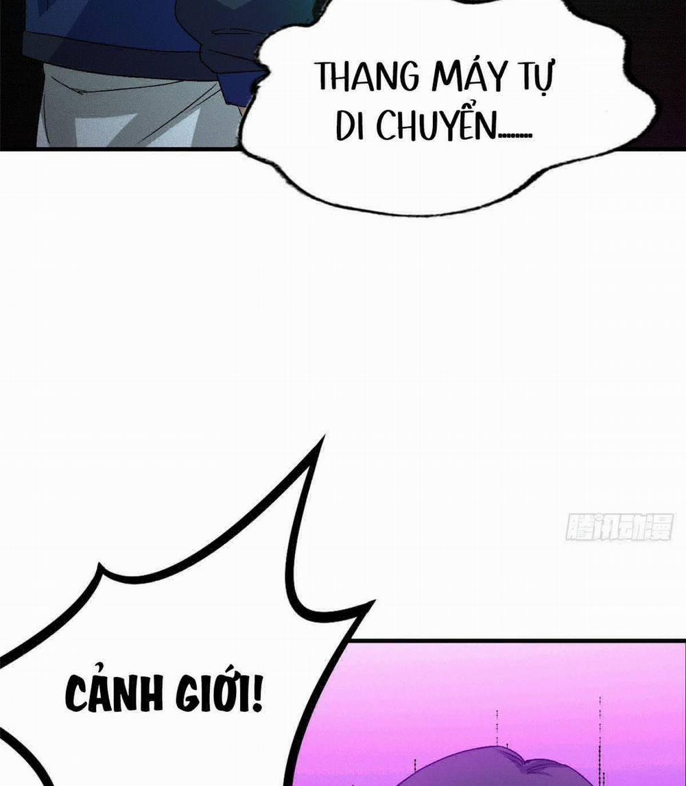 Tận Thế Trò Chơi Ghép Hình 6 trang 75