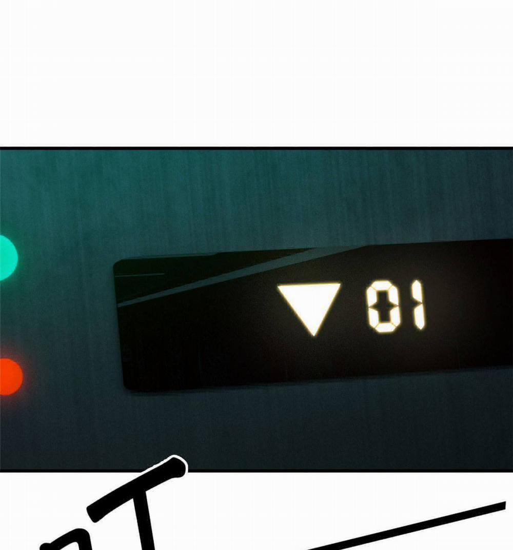 Tận Thế Trò Chơi Ghép Hình 6 trang 87