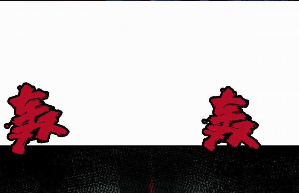 Tận Thế Trò Chơi Ghép Hình 6 trang 90