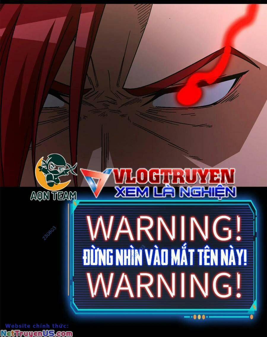 Tận Thế Trò Chơi Ghép Hình 62 trang 58