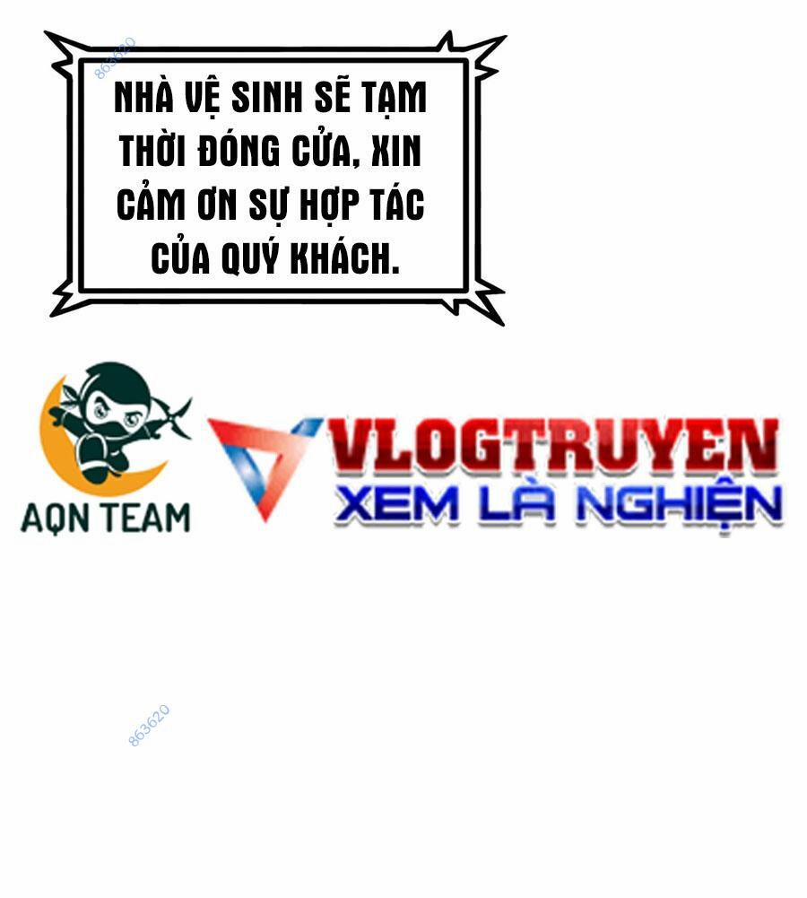 Tận Thế Trò Chơi Ghép Hình 66 trang 64