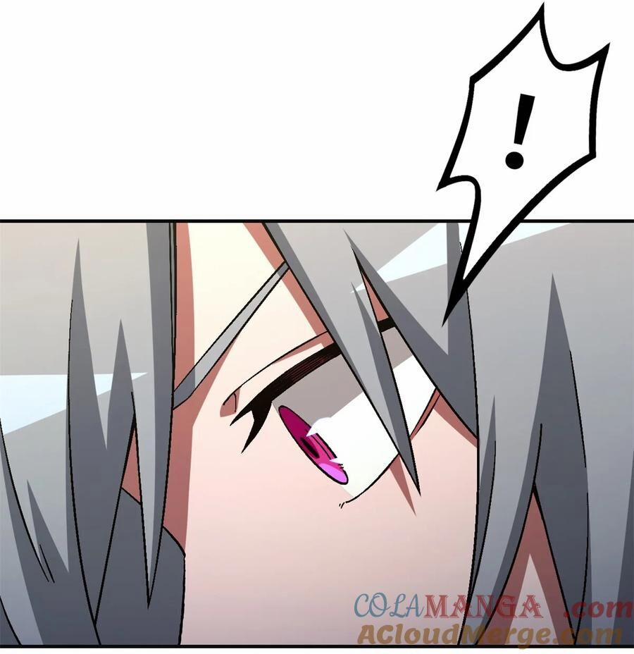 Tận Thế Trò Chơi Ghép Hình 67 trang 65