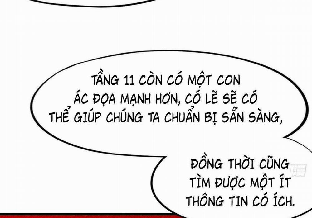 Tận Thế Trò Chơi Ghép Hình 7 trang 39