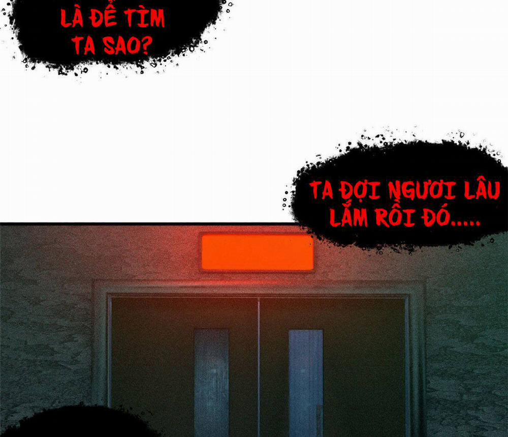 Tận Thế Trò Chơi Ghép Hình 7 trang 51