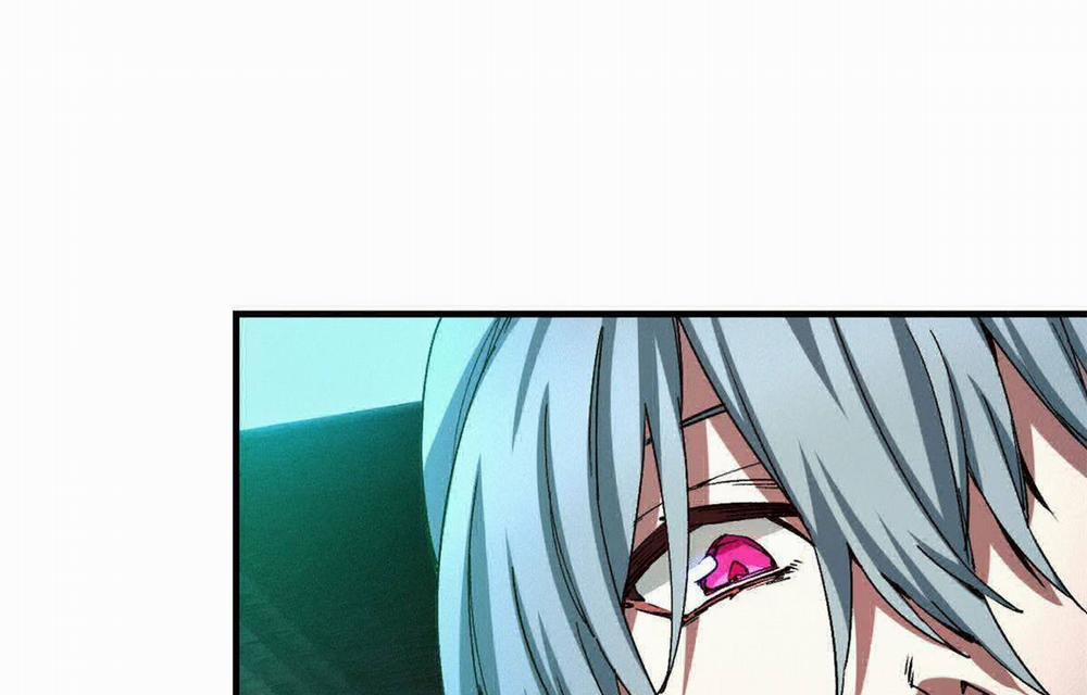 Tận Thế Trò Chơi Ghép Hình 7 trang 7