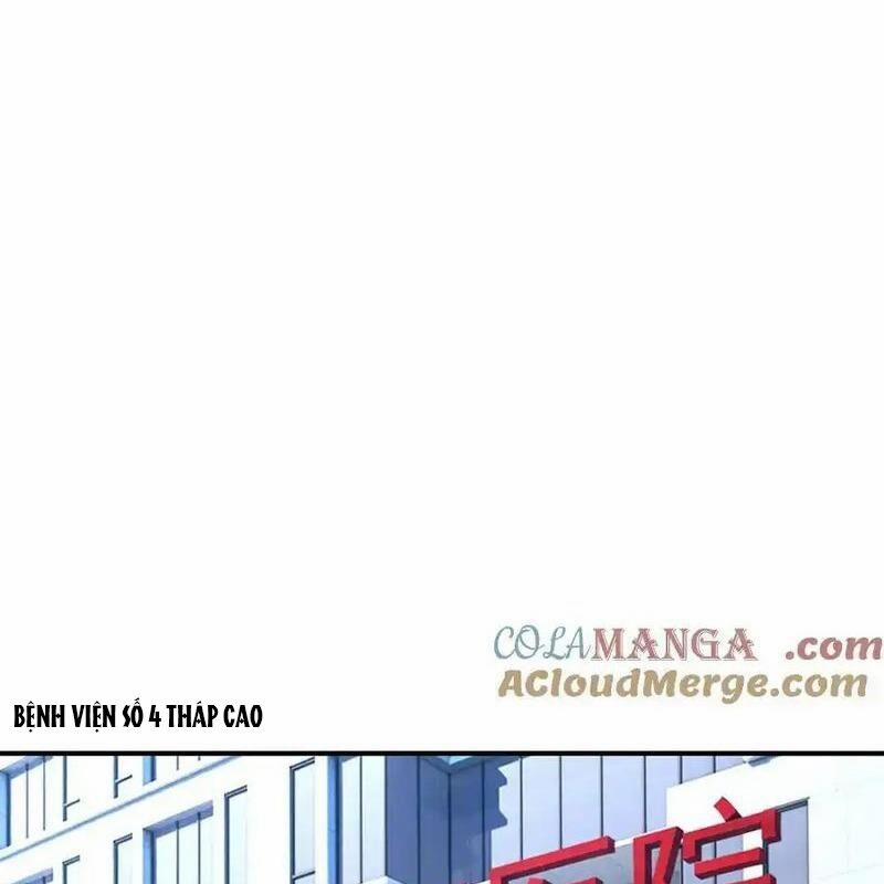 Tận Thế Trò Chơi Ghép Hình 78 trang 1