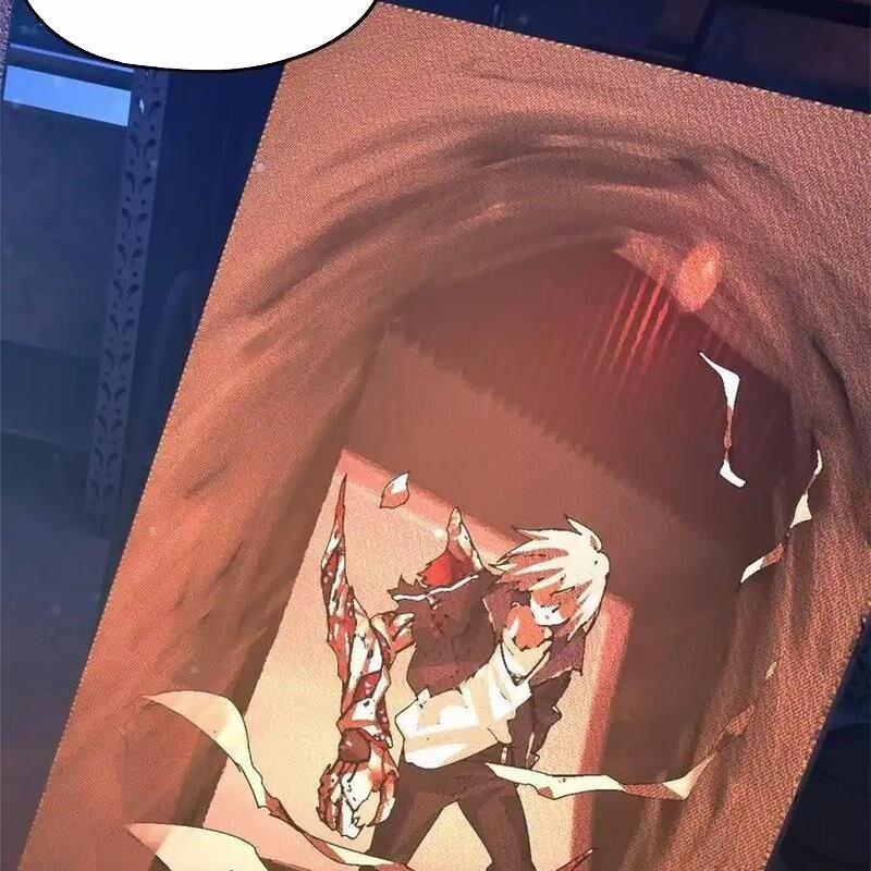 Tận Thế Trò Chơi Ghép Hình 78 trang 102