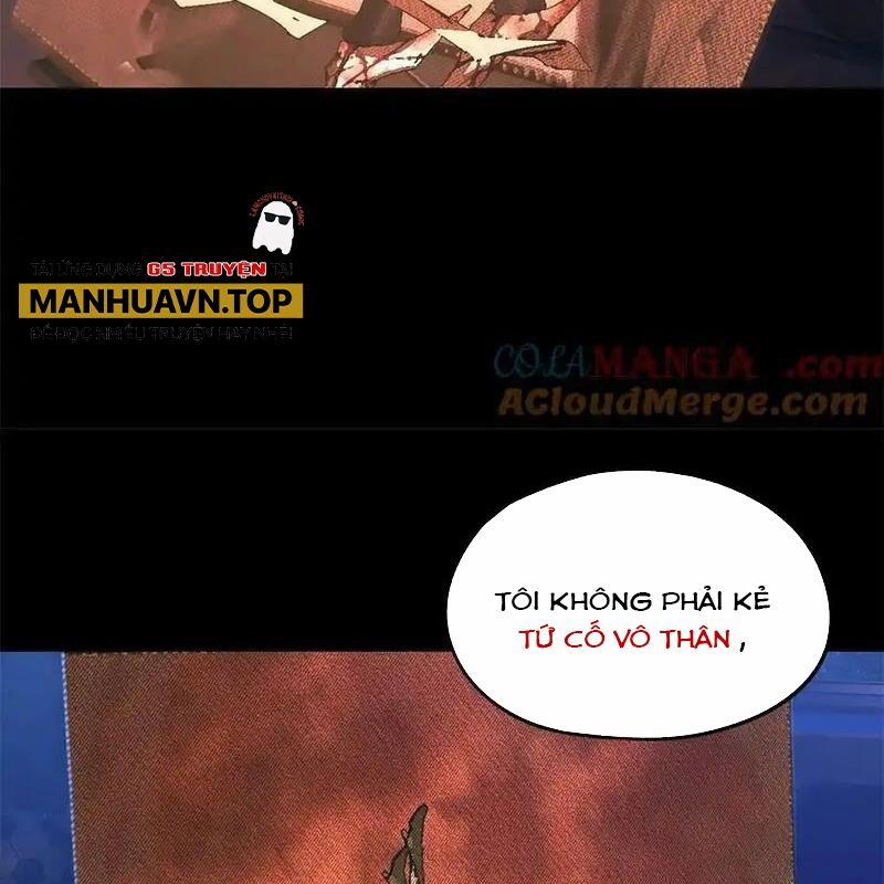 Tận Thế Trò Chơi Ghép Hình 78 trang 103