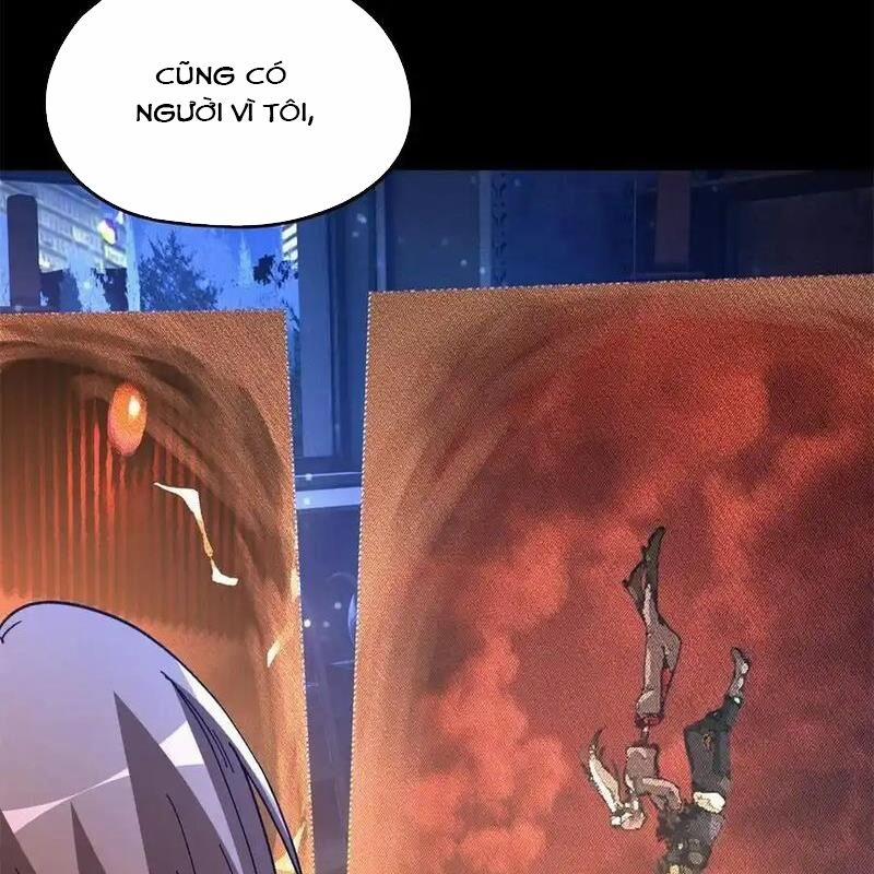 Tận Thế Trò Chơi Ghép Hình 78 trang 105