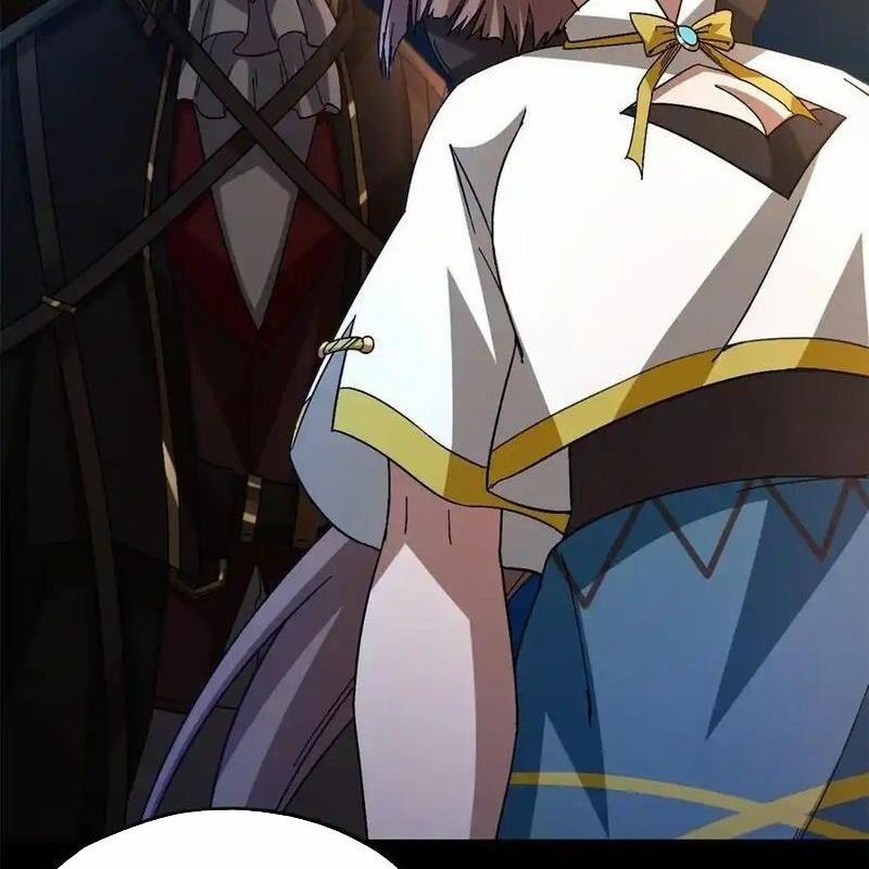 Tận Thế Trò Chơi Ghép Hình 78 trang 110