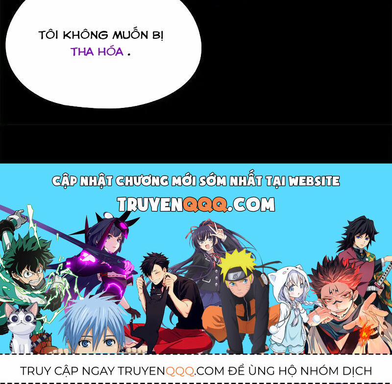 Tận Thế Trò Chơi Ghép Hình 78 trang 111