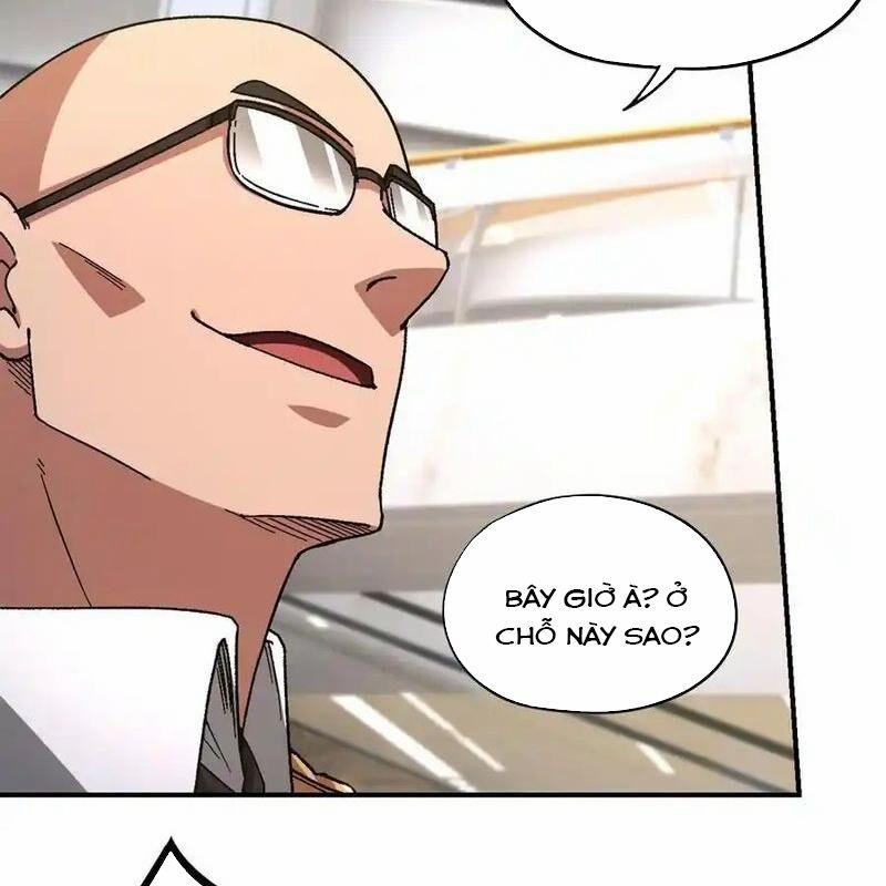 Tận Thế Trò Chơi Ghép Hình 78 trang 17