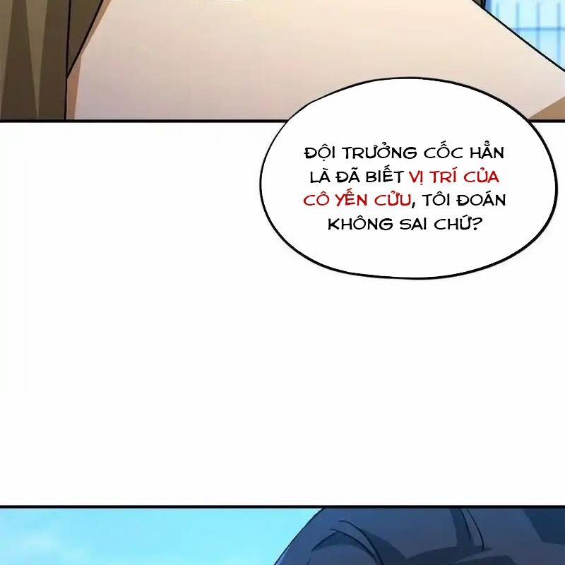 Tận Thế Trò Chơi Ghép Hình 78 trang 63