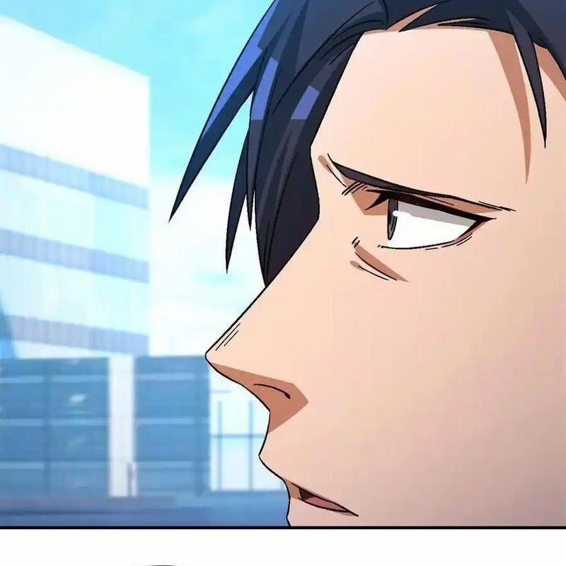 Tận Thế Trò Chơi Ghép Hình 78 trang 64