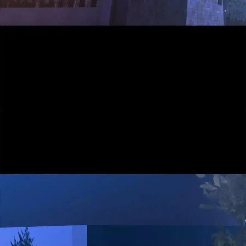 Tận Thế Trò Chơi Ghép Hình 78 trang 81