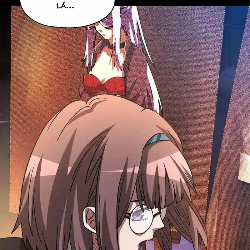 Tận Thế Trò Chơi Ghép Hình 78 trang 87