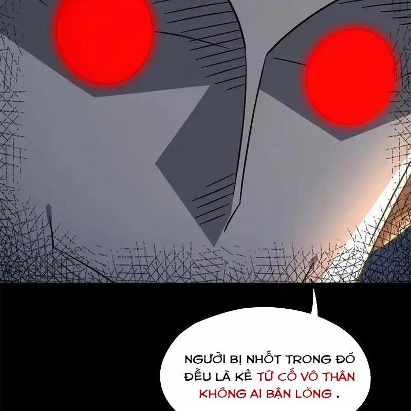 Tận Thế Trò Chơi Ghép Hình 78 trang 96