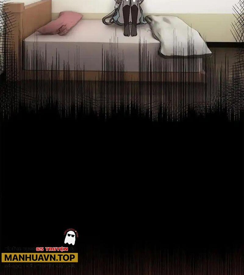 Tận Thế Trò Chơi Ghép Hình 79 trang 12