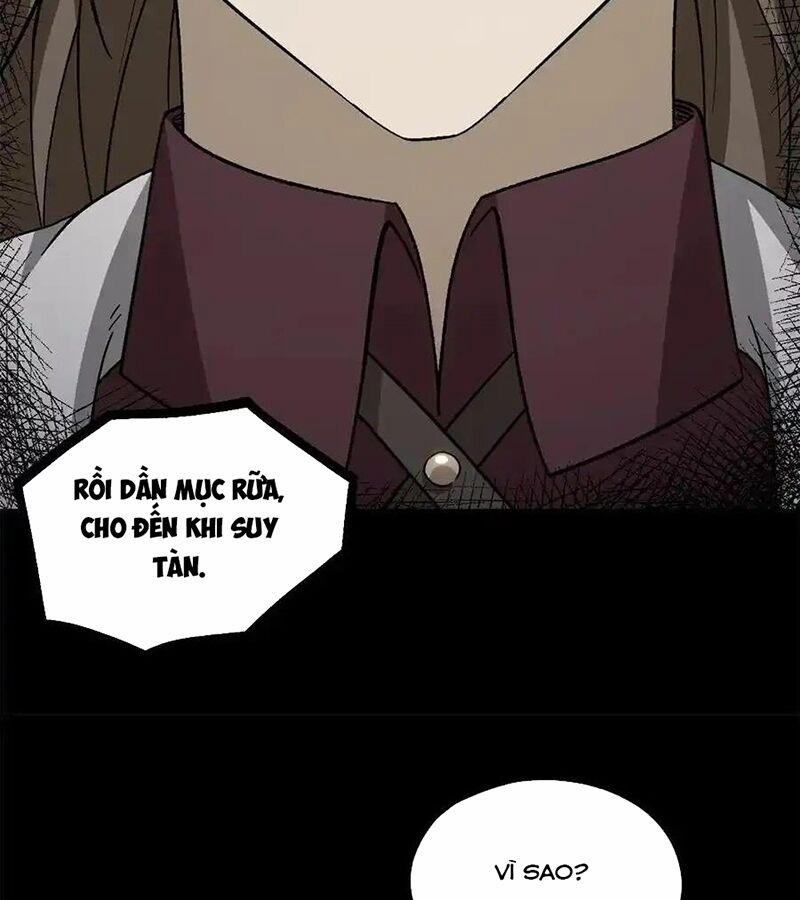 Tận Thế Trò Chơi Ghép Hình 79 trang 5