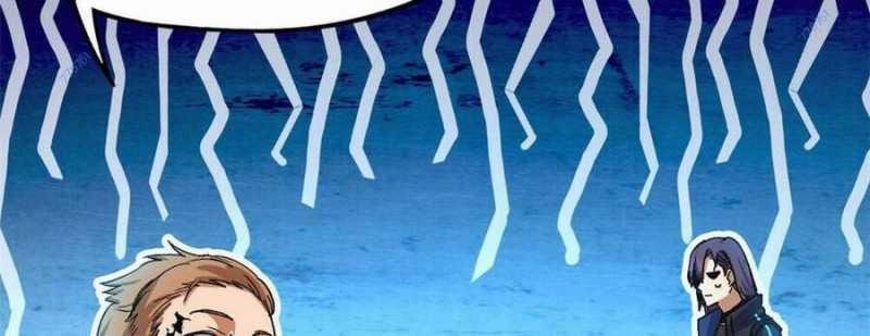 Tận Thế Trò Chơi Ghép Hình 8 trang 12