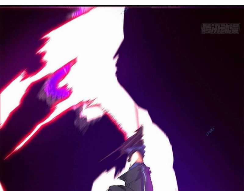 Tận Thế Trò Chơi Ghép Hình 8 trang 28