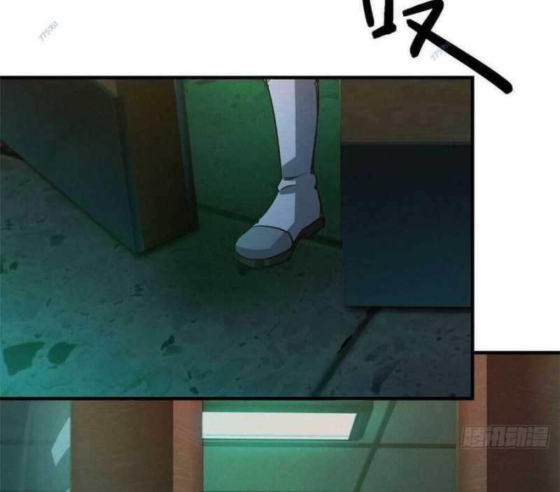 Tận Thế Trò Chơi Ghép Hình 8 trang 32