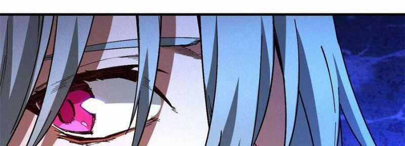 Tận Thế Trò Chơi Ghép Hình 8 trang 49