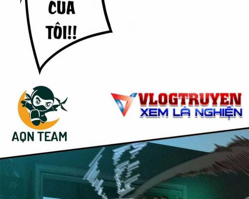 Tận Thế Trò Chơi Ghép Hình 8 trang 5